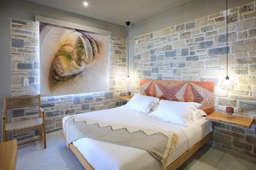 Phaestias Terra Villas