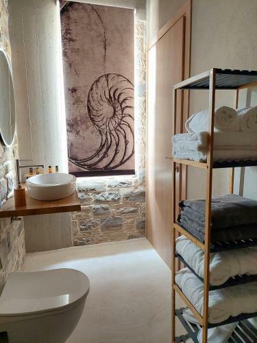 Phaestias Terra Villas