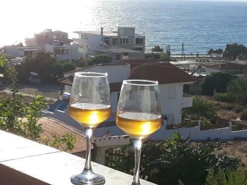 Apartamento Elena House