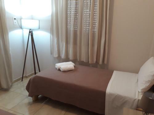 Apartamento Elena House