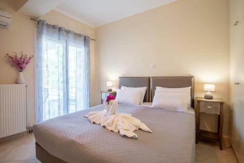 Zante Sun II - Getaway Villa!