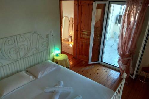 A Whole Villa! 120 Sqm