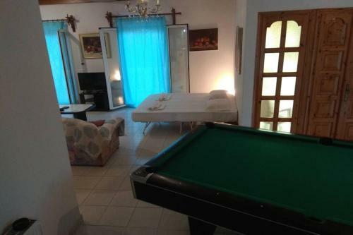 A Whole Villa! 120 Sqm