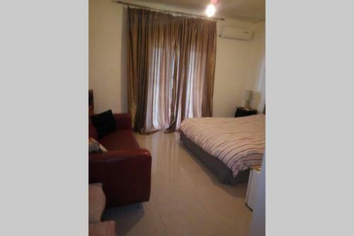 Apartamento ?????