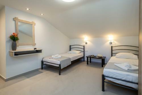 Hotel Haus Sofi