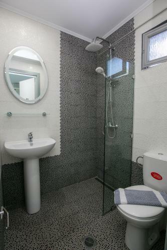 Hotel Haus Sofi