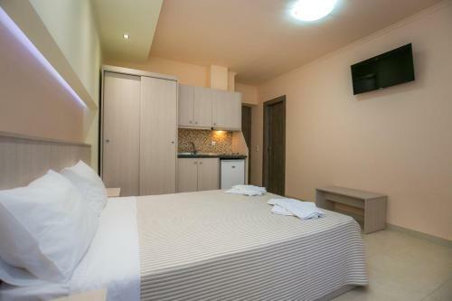 Hotel Haus Sofi