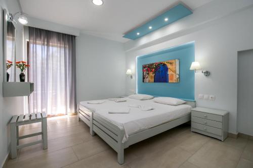 Hotel Haus Sofi