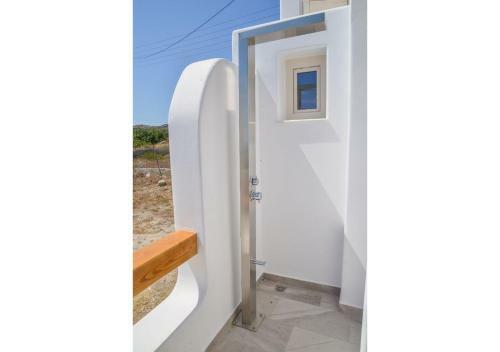 Casa Mylonas Deluxe