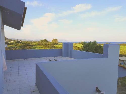 Villa Anastasia