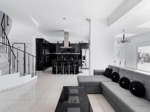 Villa Gem