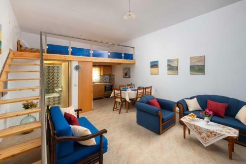 Beach Pearl Villa Gennadi