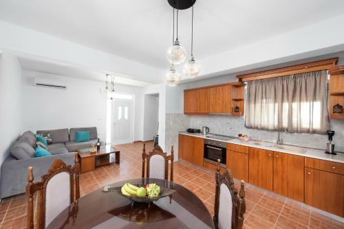 Villa Casa Greco