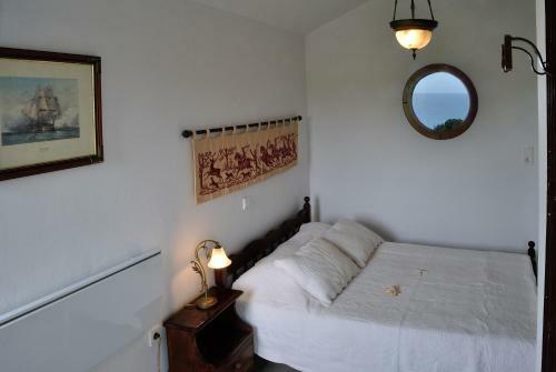 Seaside Helios Mare Villa
