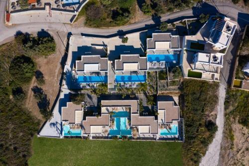 Villa Margarita