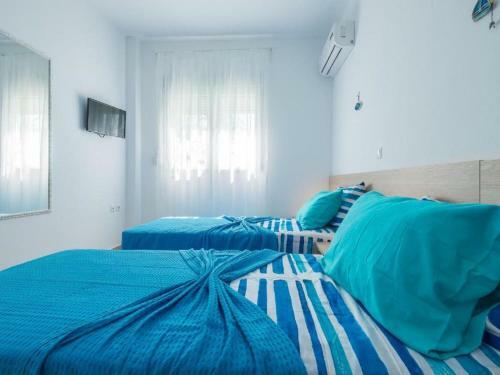 Ideal Holiday Home In Gennadi With Shared Swimming Pool
