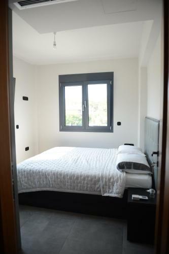 Luxury Villa Plaka