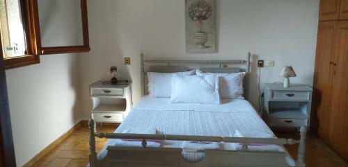Pelion Platanidia Seaside House