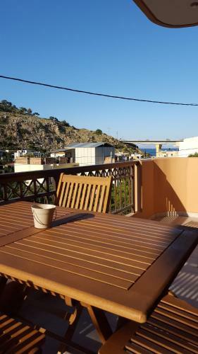 Apartamento Kytaion Premium Residence