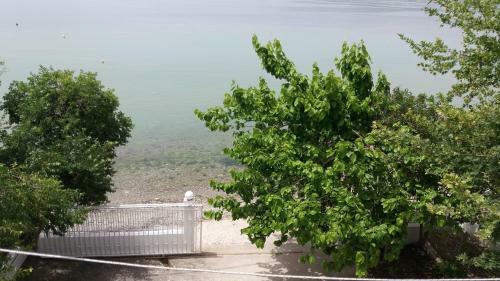 Apartamento Akrogiali
