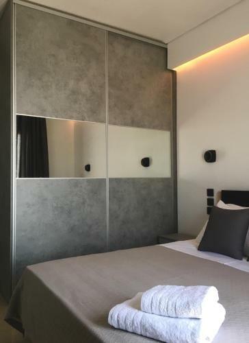 Ar Apartment