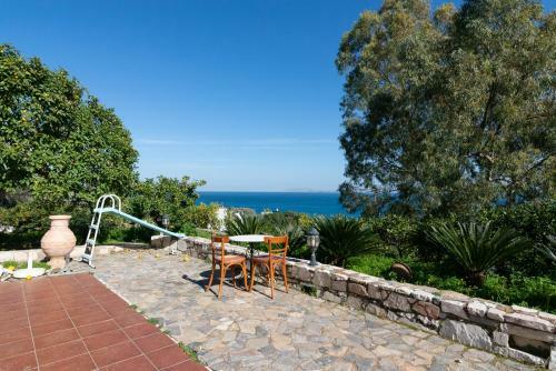 Cretan Biosuites