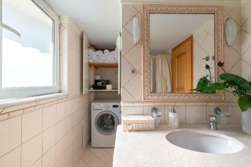 Cretan Biosuites