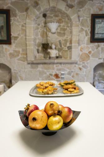 Cretan Biosuites