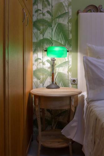 Cretan Biosuites