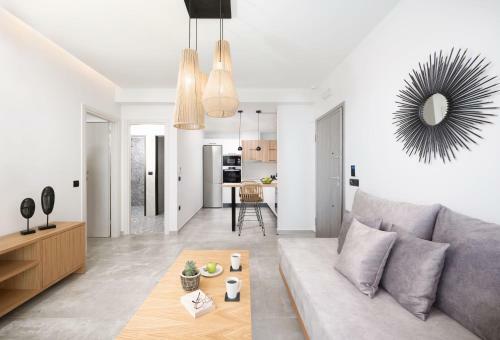 Malvezzino Luxury Villas