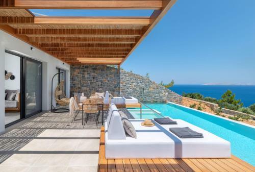 Malvezzino Luxury Villas