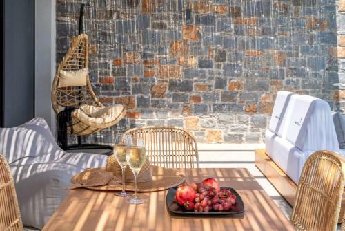 Malvezzino Luxury Villas