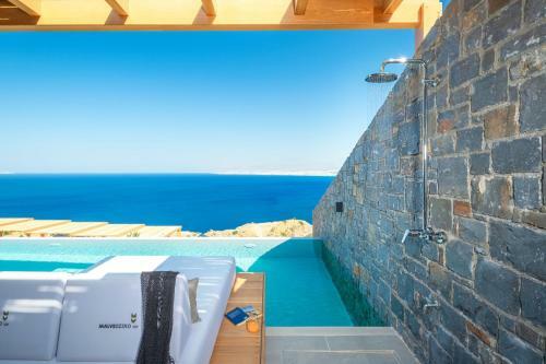 Malvezzino Luxury Villas