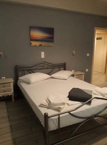 Villa Kostas