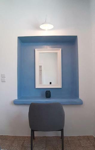 Apartamento Bella Vista