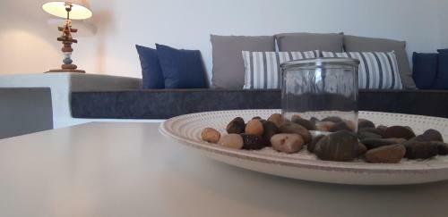 Apartamento Bella Vista