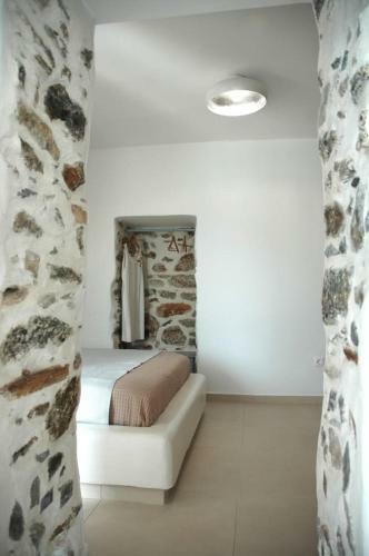 Kalypso House