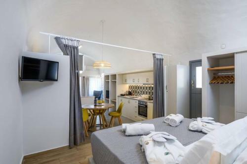Casa Tholari Al Mare