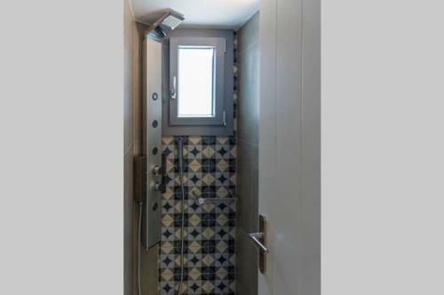 Casa Tholari Al Mare