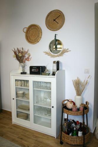 Kuspa House Soroni