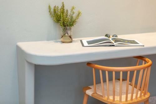 Apartamento Naxos View