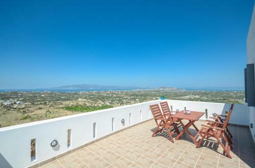 Villa Natalia