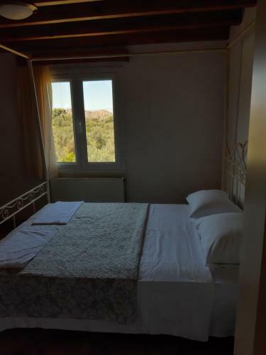 Apartamento La Casa de Koko Christos Raches