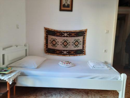 Apartamento Maria's Village Home