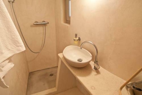 Apartamento Castelli Porta