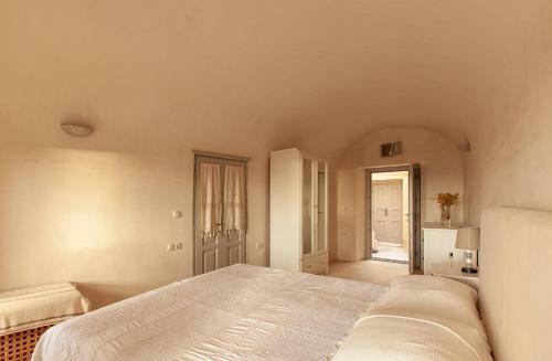 Apartamento Castelli Porta