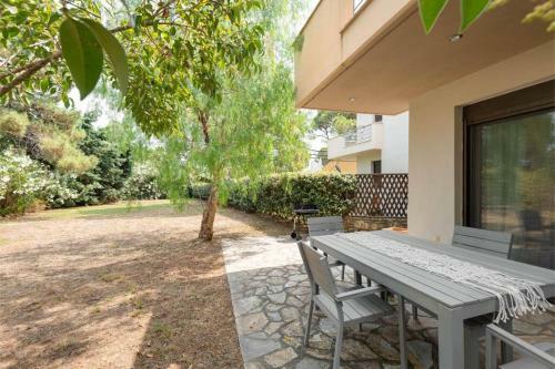 #flh - Honeydew Home, Vourvourou