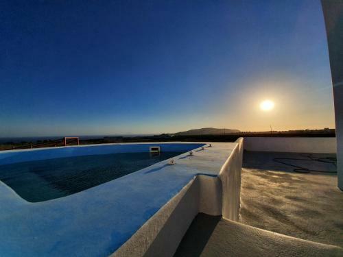 Villa Therme Athena