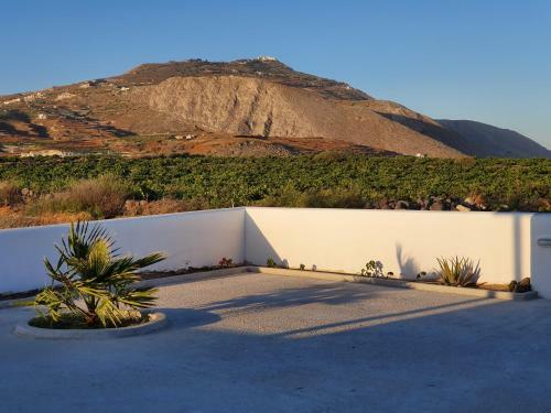 Villa Therme Athena
