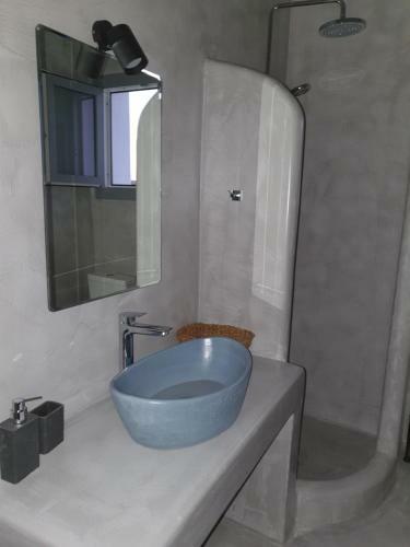Villa Therme Athena